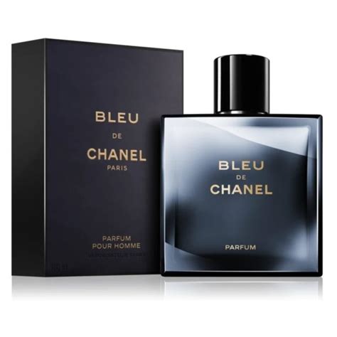 is bleu de chanel mens or womens|where to buy chanel bleu.